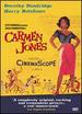 Carmen Jones [Dvd]
