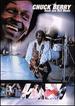 Chuck Berry: Rock and Roll Music [Dvd]