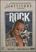 Wwf: the Rock-Know Your Role