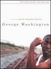 George Washington (the Criterion Collection)