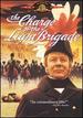 The Charge of the Light Brigade [Dvd]