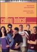 Calling Bobcat Movie