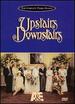 Upstairs Downstairs-the Complete Third Season