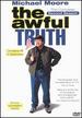 The Awful Truth-the Complete Second Season