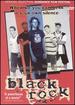 Blackrock [Dvd]