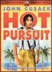 Hot Pursuit (Widescreen Edition)