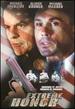 Extreme Honor [Dvd]