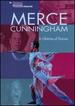 Merce Cunningham-a Lifetime of Dance [Dvd]
