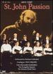 Arvo Part-St. John Passion / Hillier, the Hilliard Ensemble, Western Wind Choir