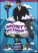 Monty Python's Flying Circus: Set 1, Episodes 1-6 [Dvd]