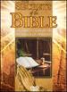 Bible in Everyday Life/ Bible & Traditions