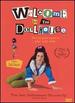 Welcome to the Dollhouse [Vhs]