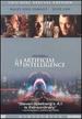 A.I. -Artificial Intelligence (Widescreen Two-Disc Special Edition)