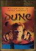 Dune (Special Edition, Director's Cut) [Dvd]