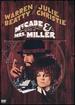 McCabe & Mrs. Miller [Dvd]