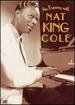 An Evening With Nat King Cole [Dvd]