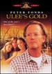Ulee's Gold [Dvd]