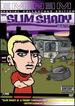 Eminem-the Slim Shady World Show