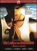 Our Lady of the Assassins [Dvd]