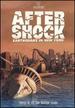 Aftershock: Earthquake in New York [Dvd]