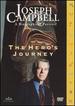 Joseph Campbell-the Hero's Journey