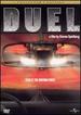 Duel [Collector's Edition]
