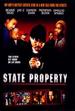 State Property [WS]