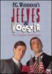 Jeeves & Wooster-the Complete Third Season