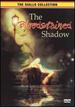 The Bloodstained Shadow [Dvd]