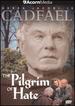 Cadfael: The Pilgrim of Hate