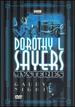 Dorothy L. Sayers Mysteries-Gaudy Night (the Lord Peter Wimsey-Harriet Vane Collection)
