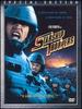 Starship Troopers (Special Edition) [Dvd]