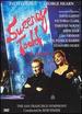 Sweeney Todd in Concert [Dvd]