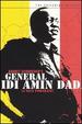 General Idi Amin Dada (the Criterion Collection)
