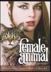 Female Animal (Original Soundtrack)