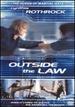 Outside the Law [Dvd]