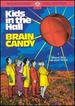 The Kids in the Hall: Brain Candy