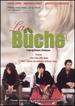 La Buche [Dvd]