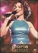 Gloria Estefan-Live in Atlantis
