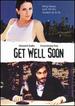 Get Well Soon (2001) (Sub)