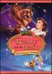 Beauty and the Beast-the Enchanted Christmas (Special Edition)