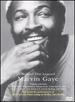 Marvin Gaye: Behind the Legend
