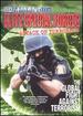 Commando: Global Fight Against Terrorism