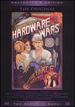 Hardware Wars (the Original-Collector's Edition)
