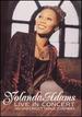 Yolanda Adams Live in Concert-an Unforgettable Evening