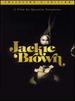 Jackie Brown (Two-Disc Collector's Edition) [Dvd]