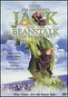 Jack and the Beanstalk-the Real Story [Dvd]