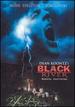 Black River [Dvd]