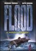 Flood: a River's Rampage [Vhs]