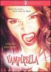 Vampirella (Original Motion Picture Soundtrack)